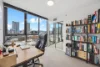 1016/160 Grote Street, Adelaide, SA 5000-Image