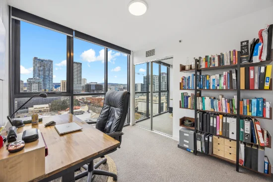 1016/160 Grote Street, Adelaide, SA 5000-Image