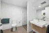 1016/160 Grote Street, Adelaide, SA 5000-Image