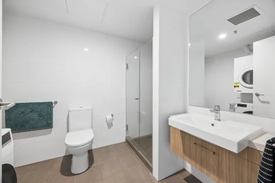 1016/160 Grote Street, Adelaide, SA 5000-Image