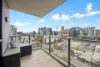 1016/160 Grote Street, Adelaide, SA 5000-Image