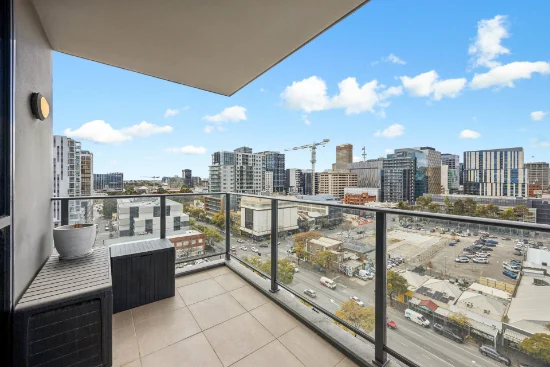1016/160 Grote Street, Adelaide, SA 5000-Image