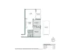 1016/160 Grote Street, Adelaide, SA 5000-Floorplan