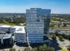 1016/18 Mt Alexander Road, Travancore, Vic 3032