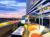 1016/18 Mt Alexander Road, Travancore, Vic 3032-Image
