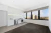 1016/18 Mt Alexander Road, Travancore, Vic 3032-Image