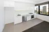 1016/18 Mt Alexander Road, Travancore, Vic 3032-Image