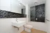1016/18 Mt Alexander Road, Travancore, Vic 3032-Image