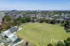 1016/18 Mt Alexander Road, Travancore, Vic 3032-Image