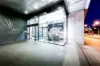 1016/18 Mt Alexander Road, Travancore, Vic 3032-Image