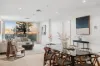 1016/27 Colley Terrace, Glenelg, SA 5045
