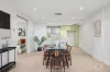 1016/27 Colley Terrace, Glenelg, SA 5045-Image