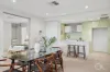 1016/27 Colley Terrace, Glenelg, SA 5045-Image
