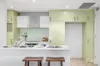 1016/27 Colley Terrace, Glenelg, SA 5045-Image