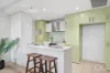 1016/27 Colley Terrace, Glenelg, SA 5045-Image