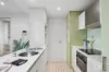 1016/27 Colley Terrace, Glenelg, SA 5045-Image