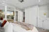 1016/27 Colley Terrace, Glenelg, SA 5045-Image
