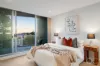 1016/27 Colley Terrace, Glenelg, SA 5045-Image