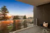 1016/27 Colley Terrace, Glenelg, SA 5045-Image