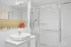 1016/27 Colley Terrace, Glenelg, SA 5045-Image