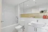 1016/27 Colley Terrace, Glenelg, SA 5045-Image