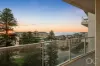 1016/27 Colley Terrace, Glenelg, SA 5045-Image