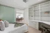 1016/27 Colley Terrace, Glenelg, SA 5045-Image