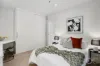 1016/27 Colley Terrace, Glenelg, SA 5045-Image