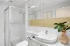 1016/27 Colley Terrace, Glenelg, SA 5045-Image
