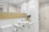 1016/27 Colley Terrace, Glenelg, SA 5045-Image