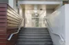 1016/27 Colley Terrace, Glenelg, SA 5045-Image