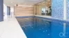 1016/27 Colley Terrace, Glenelg, SA 5045-Image