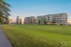 1016/27 Colley Terrace, Glenelg, SA 5045-Image
