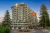 1016/27 Colley Terrace, Glenelg, SA 5045-Image
