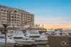 1016/27 Colley Terrace, Glenelg, SA 5045-Image