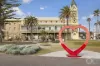 1016/27 Colley Terrace, Glenelg, SA 5045-Image