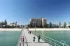 1016/27 Colley Terrace, Glenelg, SA 5045-Image