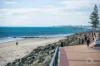 1016/27 Colley Terrace, Glenelg, SA 5045-Image