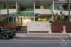 1016/27 Colley Terrace, Glenelg, SA 5045-Image