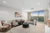 1016/27 Colley Terrace, Glenelg, SA 5045-Image