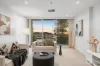 1016/27 Colley Terrace, Glenelg, SA 5045-Image