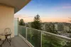1016/27 Colley Terrace, Glenelg, SA 5045-Image