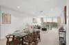 1016/27 Colley Terrace, Glenelg, SA 5045-Image
