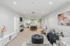1016/27 Colley Terrace, Glenelg, SA 5045-Image