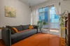 1016/408 Lonsdale Street, Melbourne, Vic 3000