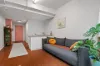 1016/408 Lonsdale Street, Melbourne, Vic 3000-Image