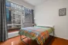 1016/408 Lonsdale Street, Melbourne, Vic 3000-Image