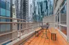 1016/408 Lonsdale Street, Melbourne, Vic 3000-Image