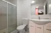 1016/408 Lonsdale Street, Melbourne, Vic 3000-Image