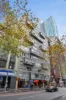 1016/408 Lonsdale Street, Melbourne, Vic 3000-Image